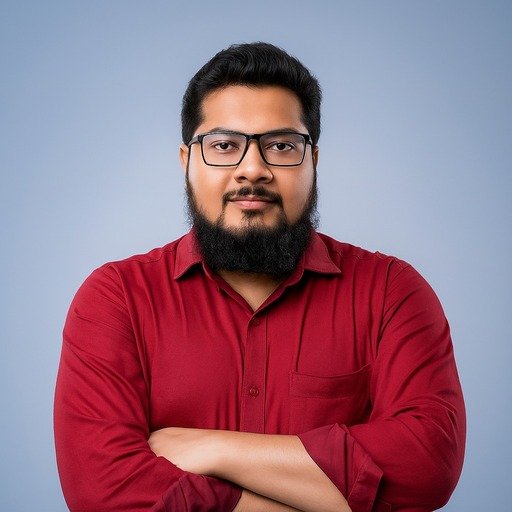 Tanvir Aunjum