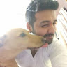 Raj Shethia