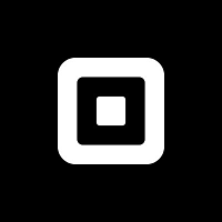 Square logo