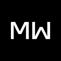 McCann Worldgroup logo