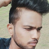santosh waghmare