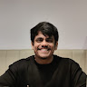 Nitin Chandak