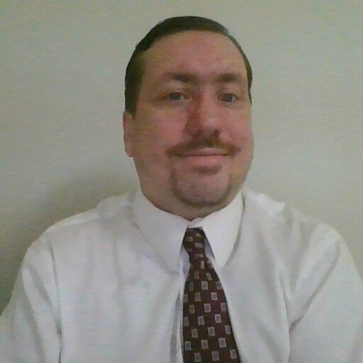 Chris Hicks