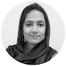 Fouzia Manzoor