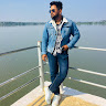 sachin jena