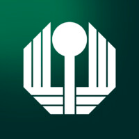 Universidade Estadual de Londrina logo
