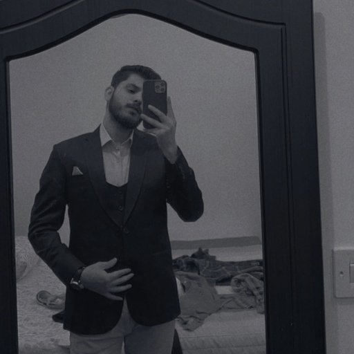 Hamxa Arif