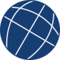 IRES Formazione logo