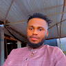 kelvin edigwe