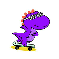 Recozilla logo