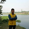 Somesh Banerjee