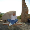 Shimelis Gebre