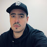 Gustavo Martins do Santos