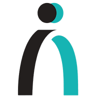 Anudip Foundation logo