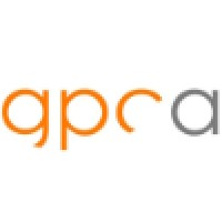 GPC Architects logo