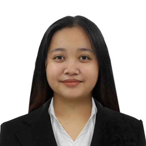 Kim Chello Mae Carbonel