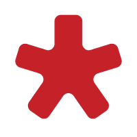 Tinderpoint.com logo