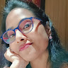 padmini shilpa