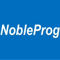NobleProg logo