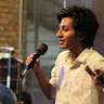 Pratham Yogendra