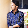 Kanailal Manna