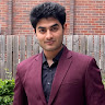 Sudeep Palimar Sunil