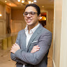 Daniel Joseph