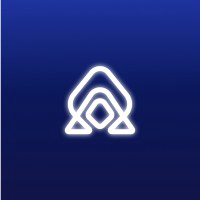 AstroTech Labs logo