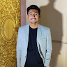 Shubham Pandey