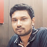 Rizwan Kader