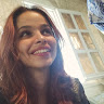 Ezzounani Salma