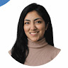 Yajaira Taboada