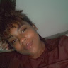 Keyandra cotton
