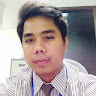 Seyha POM