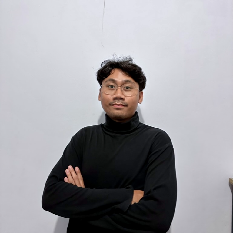 Risyad Aji