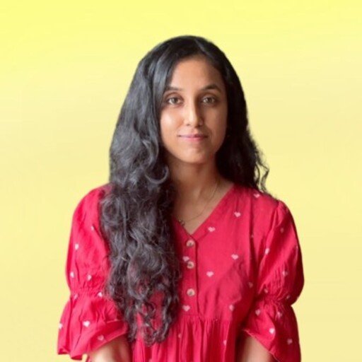 mallika bakshi