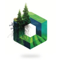 Kop-Coat logo