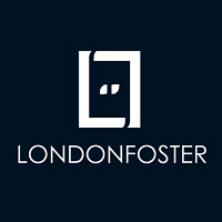 Londonfoster logo