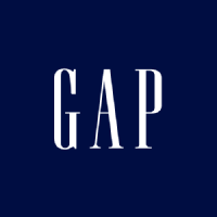 GAP INC logo