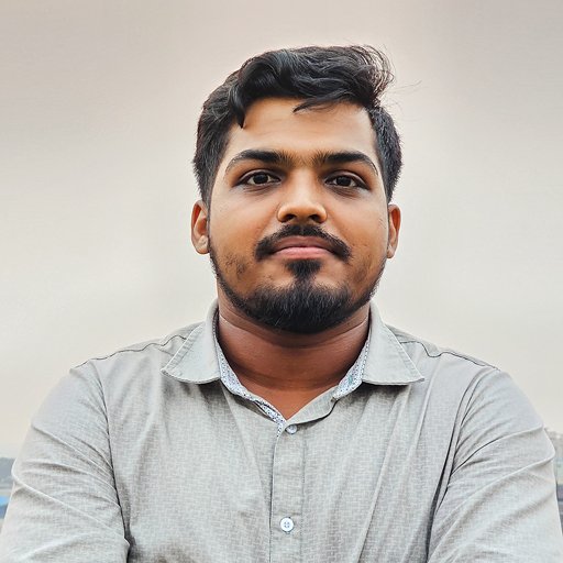 Mohammed  Redowan