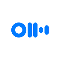 Otter.ai logo