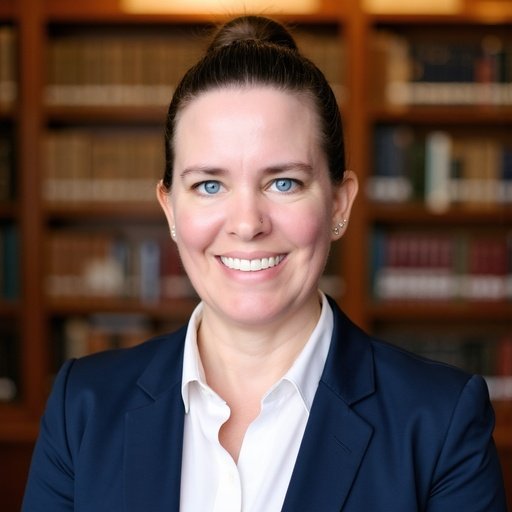 Steffi Knapp