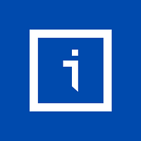 Intern Pulse logo