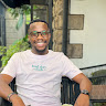 Yang Munene