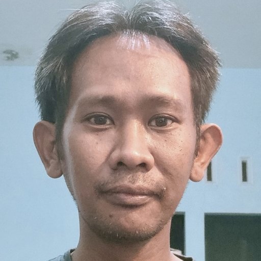 bramaning djoko susilo