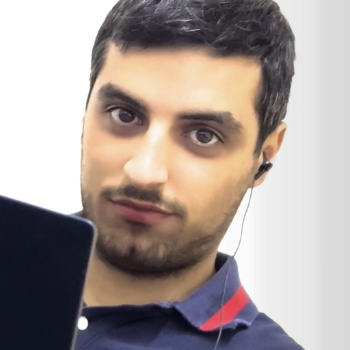 David Hovhannisyan