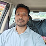 Santosh Gupta