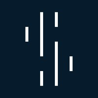Sngular logo