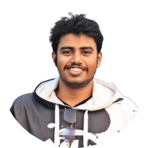 Mohir Mukhopadhyay 