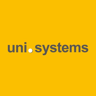 Uni Systems logo